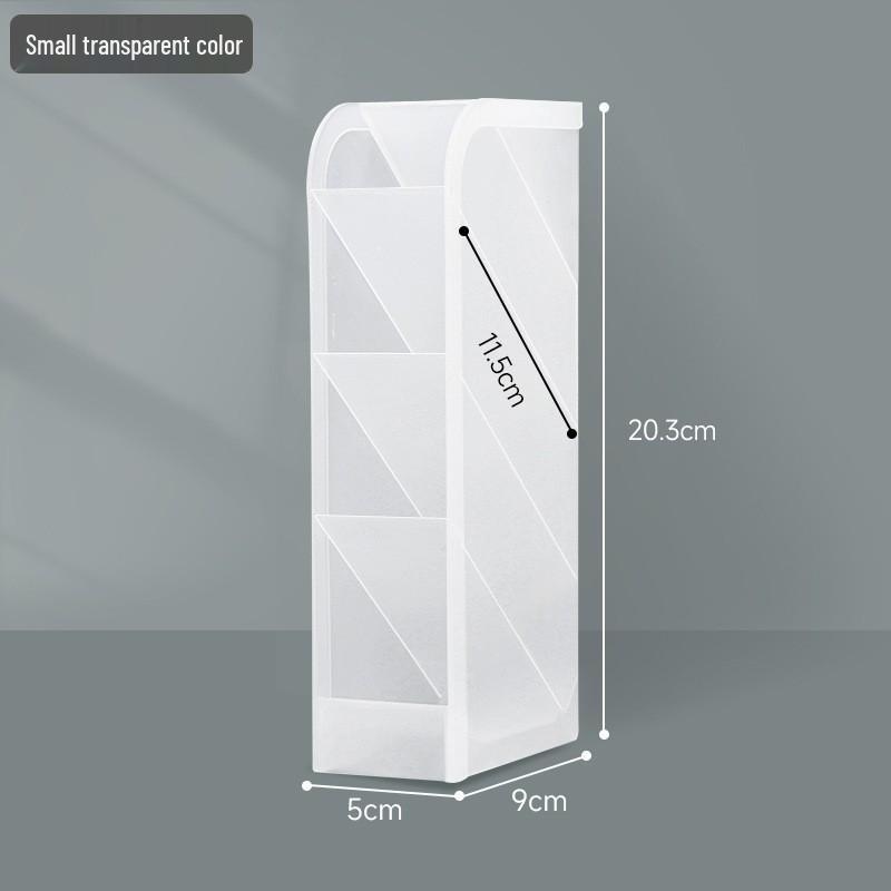 Железный полый держатель для ручек - Многофункциональное настольное хранилище для студентов и офисных принадлежностей
Железный полый держатель для ручек - Многофункциональное настольное хранилище для студентов и офисных принадлежностей