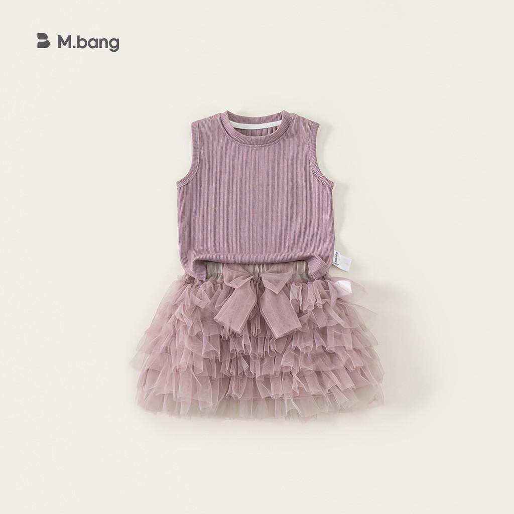 Short Sleeve Twopiece Outfit For Children Age 3 To 8 140cm
Short Sleeve Twopiece Outfit For Children Age 3 To 8 140cm