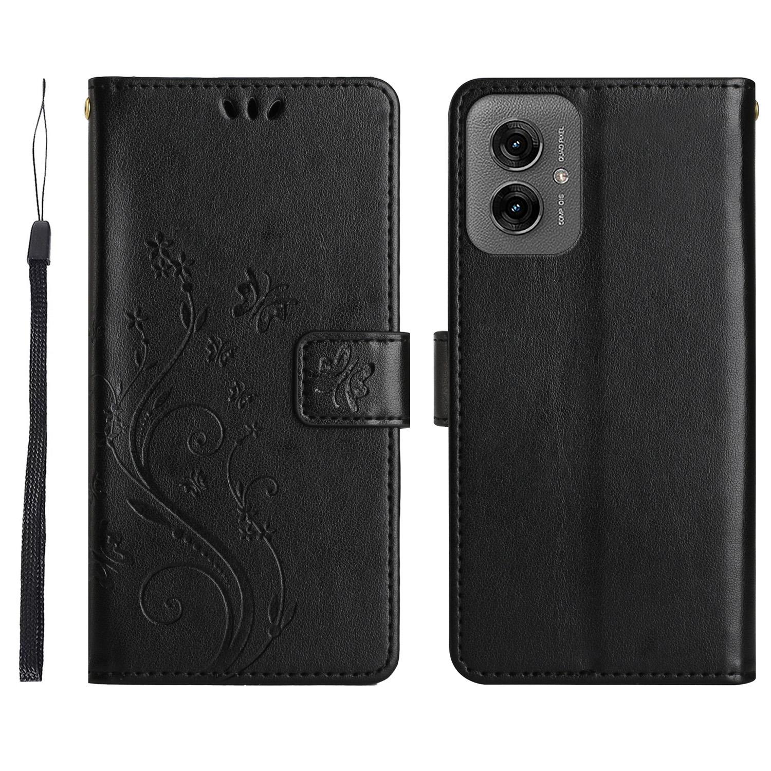 For Motorola Moto G55 5G Case Pattern Imprint PU Leather Phone Wallet Cover with Strap A
For Motorola Moto G55 5G Case Pattern Imprint PU Leather Phone Wallet Cover with Strap A