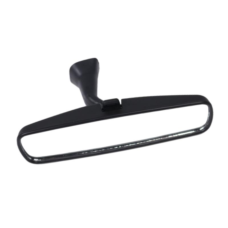 Car ide Inner Center Rear View Mirror for Fiat Fiat Ducato Peugeot Boxer Citroen Relay 2014+ 735585204 1643608380
Car ide Inner Center Rear View Mirror for Fiat Fiat Ducato Peugeot Boxer Citroen Relay 2014+ 735585204 1643608380