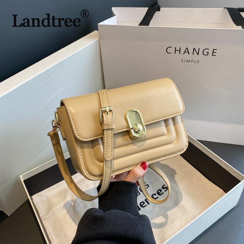 Элегантные модные женские сумки, женская сумка через плечо, маленькая сумка через плечо, женские сумки
Элегантные модные женские сумки, женская сумка через плечо, маленькая сумка через плечо, женские сумки