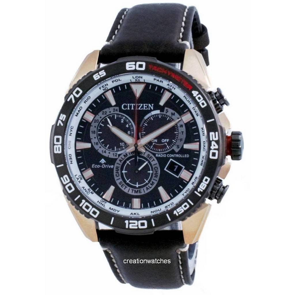Citizen Promaster Eco-Drive Хронограф Радиоуправляемый Дайвер CB5038-14E 200M Мужские часы
Citizen Promaster Eco-Drive Хронограф Радиоуправляемый Дайвер CB5038-14E 200M Мужские часы