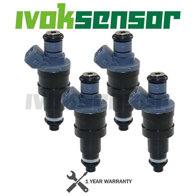 4/6/8pcs Fuel injector 53030778 For Jeep Grand Cherokee Dodge Dakota Durango Ram B1500 B2500 B3500 Car Accessories 53030778AB 4pcs
4/6/8pcs Fuel injector 53030778 For Jeep Grand Cherokee Dodge Dakota Durango Ram B1500 B2500 B3500 Car Accessories 53030778AB 4pcs