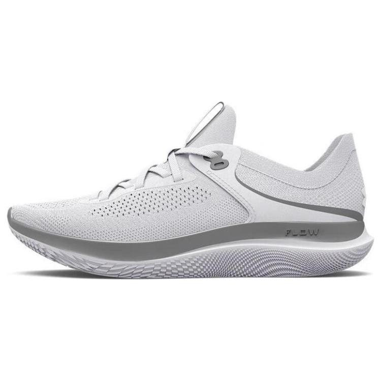 Жіночі кросівки Under Armour Flow Synchronicity White 3025862-101 36
Жіночі кросівки Under Armour Flow Synchronicity White 3025862-101 36