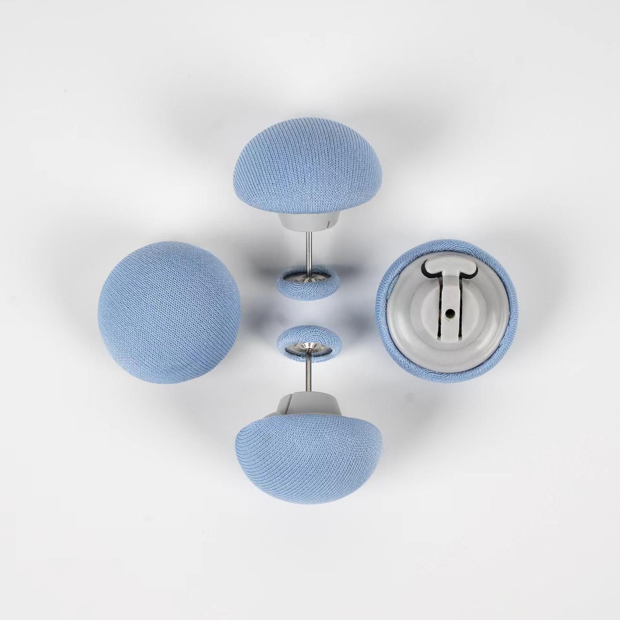 Флисовая подкладка, противоскользящая угловая фиксирующая пряжка для пододеяльника для простыней
Флисовая подкладка, противоскользящая угловая фиксирующая пряжка для пододеяльника для простыней