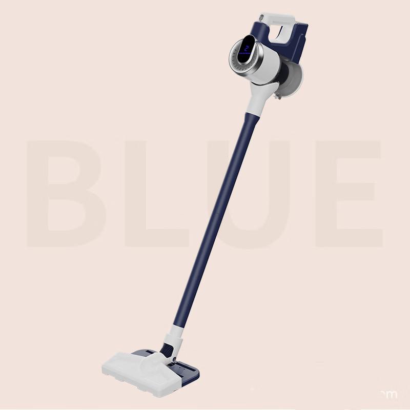 OLOEY Vacuum and Mop Cleaner
OLOEY Vacuum and Mop Cleaner