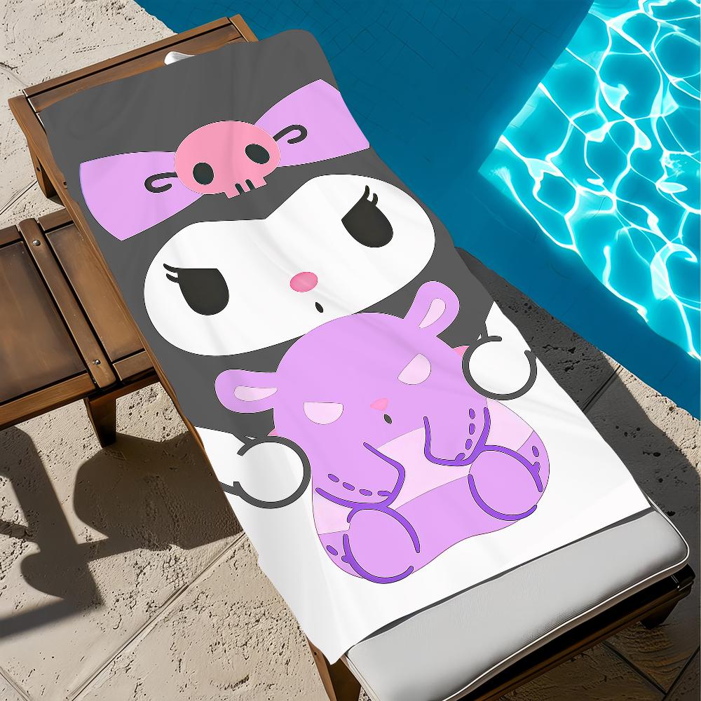 cute cartoon fanart face p-pompurin My M-Melody SRO soft Beach Towels Trip swim Pool bathing Towel Gym home Decor Gift Holiday W40*H60(CM)
cute cartoon fanart face p-pompurin My M-Melody SRO soft Beach Towels Trip swim Pool bathing Towel Gym home Decor Gift Holiday W40*H60(CM)
