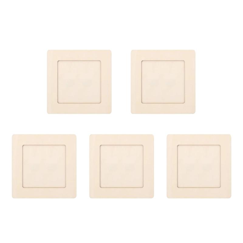 Set Of 5 Blank Wood Picture Frame For Customizable Handmade Art Great For Classroom Projects And Tabletop Display
Set Of 5 Blank Wood Picture Frame For Customizable Handmade Art Great For Classroom Projects And Tabletop Display
