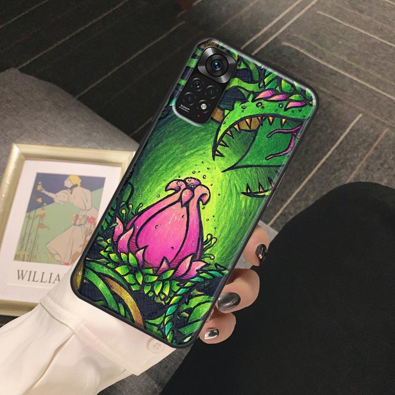 Game Terraria Case For Redmi Note 12 Pro 8 9 10 11 Pro Note 12S 11S 10S 9S 8T Redmi 12C 10C 10A 9C Cover Redmi Note 9
Game Terraria Case For Redmi Note 12 Pro 8 9 10 11 Pro Note 12S 11S 10S 9S 8T Redmi 12C 10C 10A 9C Cover Redmi Note 9