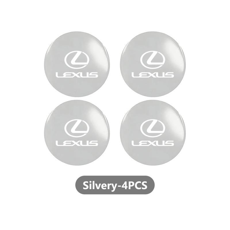 4PCS 56mm Car Styling Wheel Center Hub Caps Rim Cover Badge Emblem Sticker For Lexus RX350 IS250 CT200h ES250 ES300h NX300h
4PCS 56mm Car Styling Wheel Center Hub Caps Rim Cover Badge Emblem Sticker For Lexus RX350 IS250 CT200h ES250 ES300h NX300h