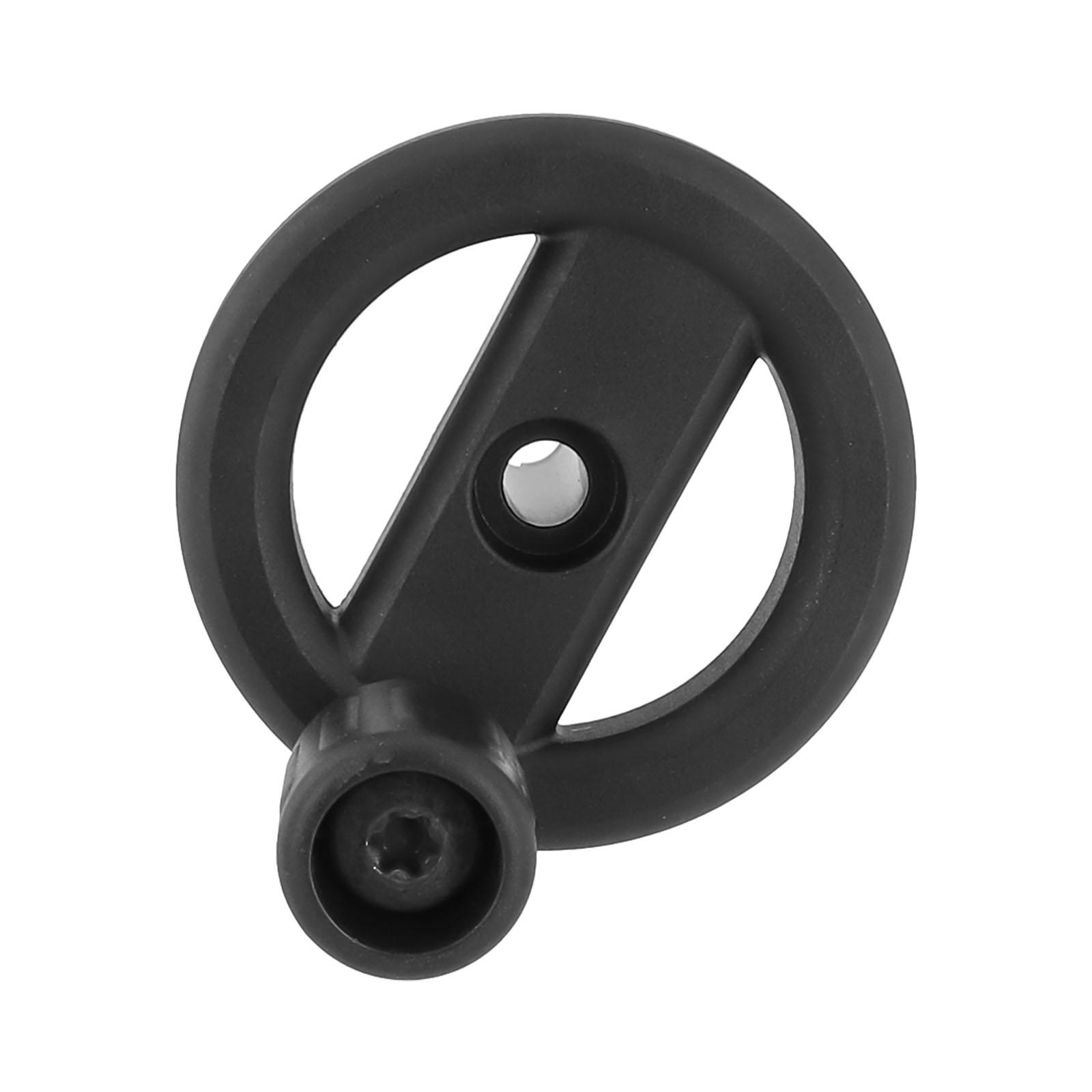 #5140117-77 Маховик для циркулярной пилы #5140032-48 DW745 DWE7480 Запасные части для пилы Промышленное легкое оборудование Ручные инструменты China Mainland
#5140117-77 Маховик для циркулярной пилы #5140032-48 DW745 DWE7480 Запасные части для пилы Промышленное легкое оборудование Ручные инструменты China Mainland