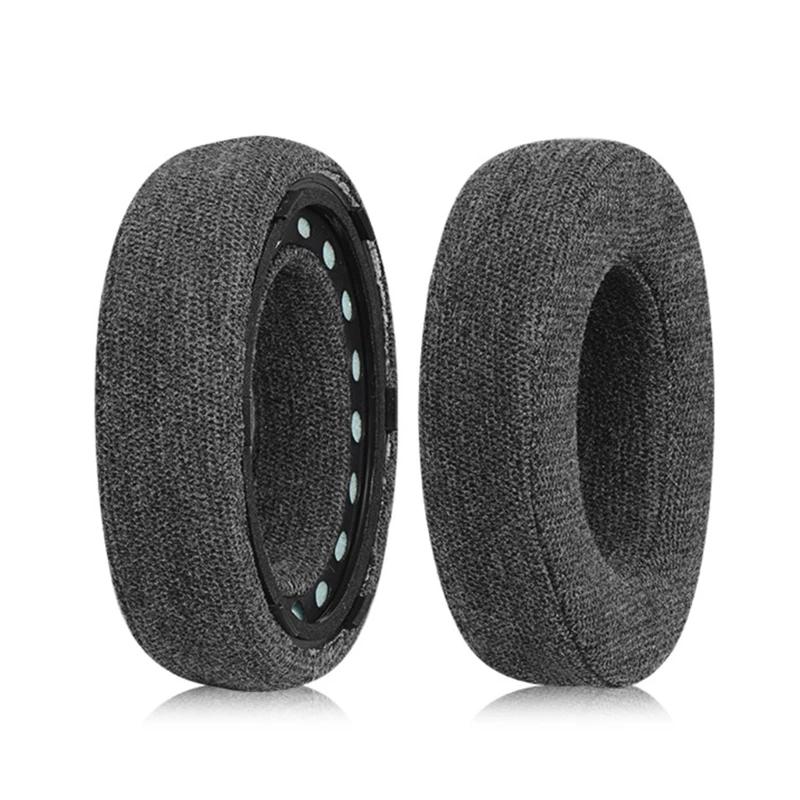 YAYINCC Replacement Skin friendly cotton fabric Ear pads+Zipper headband cover Combo for Bose 700 NC700 Earphones repair parts
YAYINCC Replacement Skin friendly cotton fabric Ear pads+Zipper headband cover Combo for Bose 700 NC700 Earphones repair parts