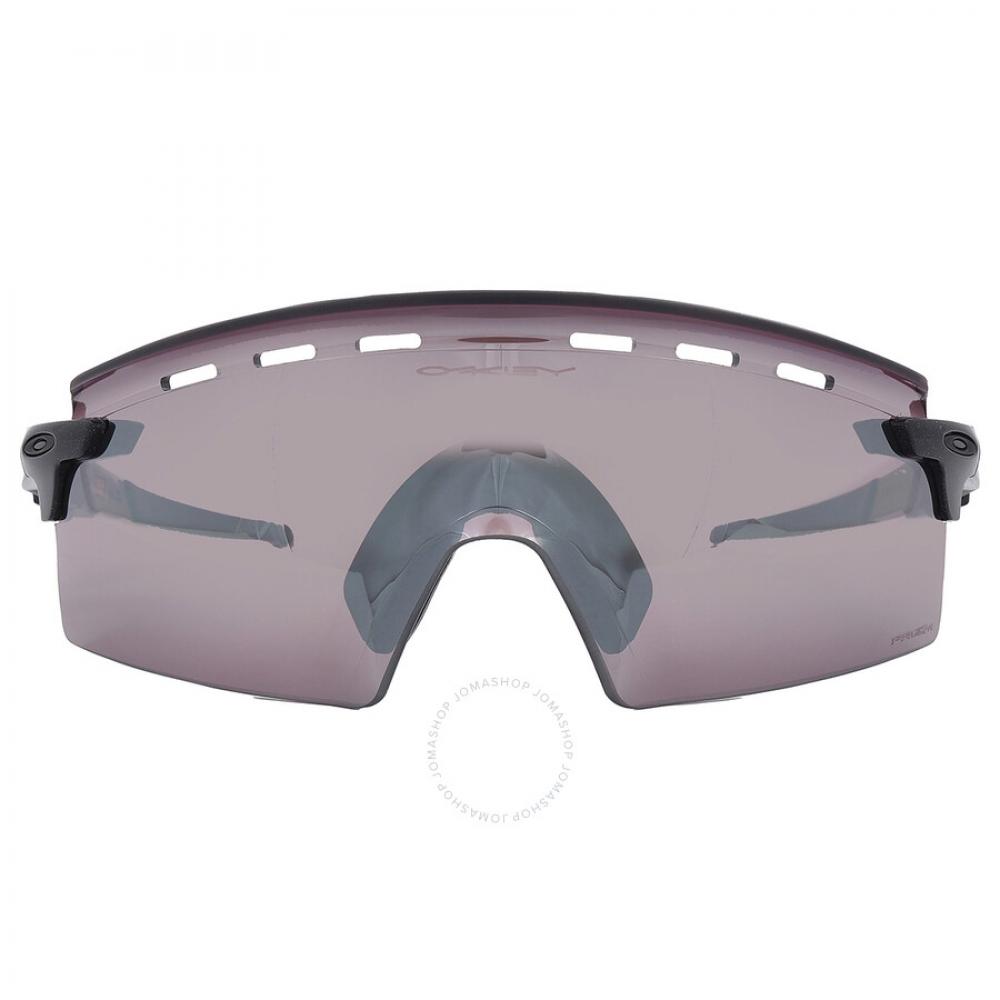Oakley Encoder Strike Vented Prizm Road Black Shield Men s Sunglasses OO9235 923511 39
Oakley Encoder Strike Vented Prizm Road Black Shield Men s Sunglasses OO9235 923511 39