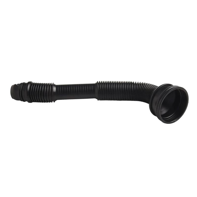 Auto Repair Washer Tube Non-deformation Feature Practical Utility Replacement tallation Wear-resistant Structure
Auto Repair Washer Tube Non-deformation Feature Practical Utility Replacement tallation Wear-resistant Structure