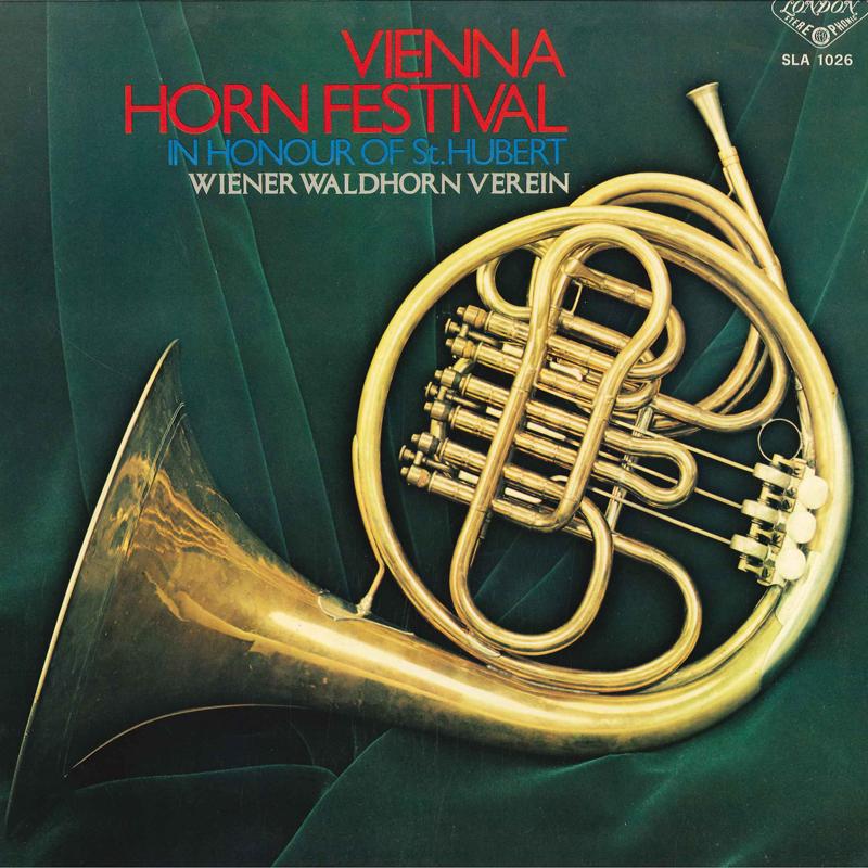LP Пластинка WIENER WALDHORN VEREIN Венский Роговой Фестиваль SLA1026 ЛОНДОН 1972 Япония Оби Классика
LP Пластинка WIENER WALDHORN VEREIN Венский Роговой Фестиваль SLA1026 ЛОНДОН 1972 Япония Оби Классика