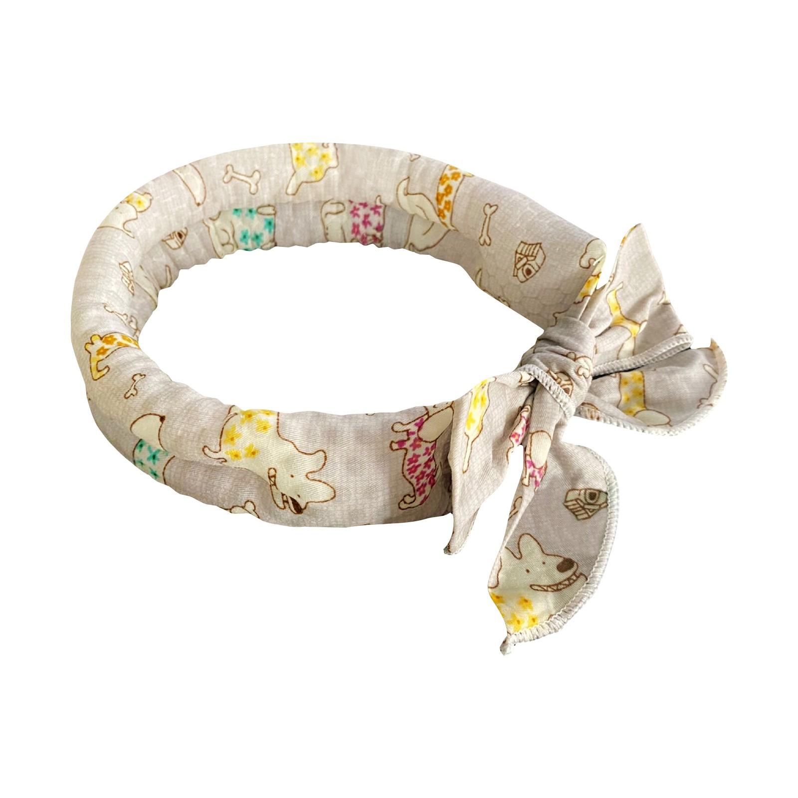 Бандана для собак, ледяной кристалл для собак, бандана с рисунком из мультфильмов, летний ледяной прохладный шарф, освежающий, дышащий, удобный, ледяной шарф для домашних животных с рисунком из мультфильмов
Бандана для собак, ледяной кристалл для собак, бандана с рисунком из мультфильмов, летний ледяной прохладный шарф, освежающий, дышащий, удобный, ледяной шарф для домашних животных с рисунком из мультфильмов