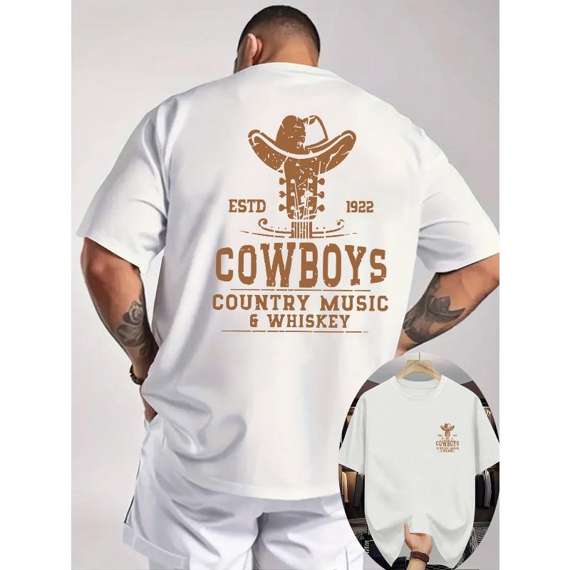 European Size New Summer Men s Casual Ribbed Crew Neck Short Sleeve T-Shirt, Knitted Fabric, Refreshing and Comfortable, Double-Sided Front 2XL белый
European Size New Summer Men s Casual Ribbed Crew Neck Short Sleeve T-Shirt, Knitted Fabric, Refreshing and Comfortable, Double-Sided Front 2XL белый