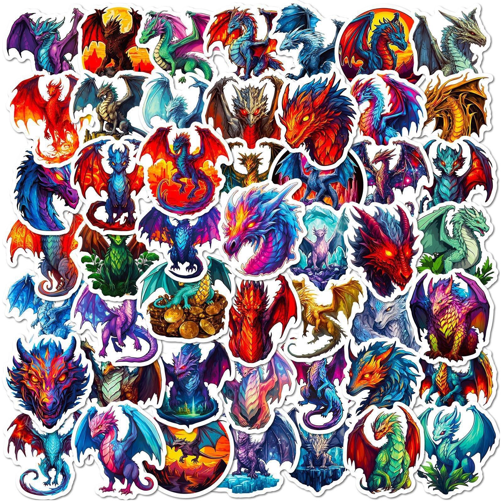 50 Fire Wings of Fire Wings of Fire Wings of Fire DIY Notebook Graffiti Children s Stickers
50 Fire Wings of Fire Wings of Fire Wings of Fire DIY Notebook Graffiti Children s Stickers