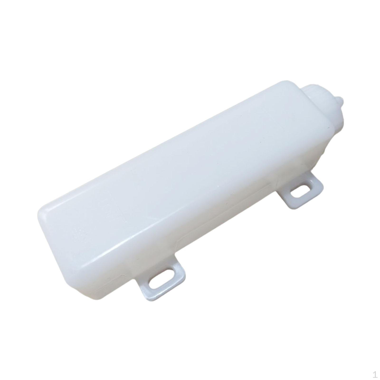 Мотоциклетный бачок расширителя охлаждающей жидкости, бутылка для трицикла, профессиональный, высокопроизводительный, простой в
Мотоциклетный бачок расширителя охлаждающей жидкости, бутылка для трицикла, профессиональный, высокопроизводительный, простой в