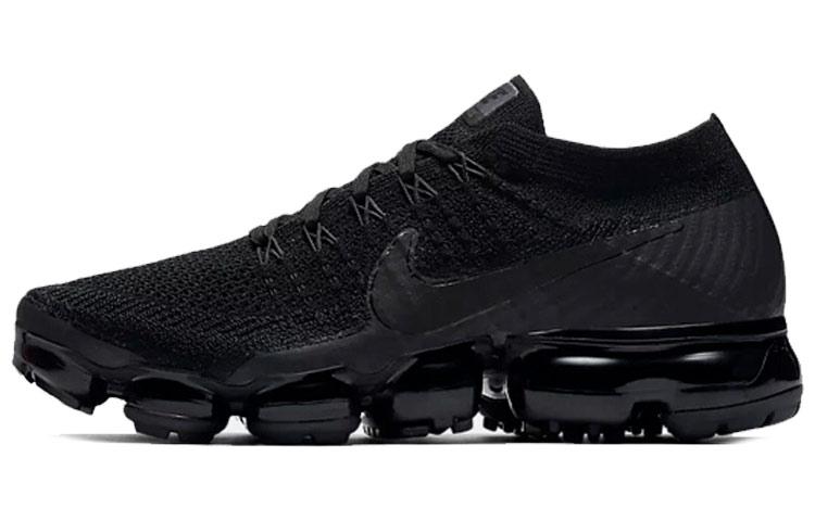 Жіночі Nike Air VaporMax Triple Noir 849557-011 35.5
Жіночі Nike Air VaporMax Triple Noir 849557-011 35.5