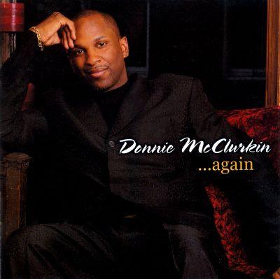 CD MCCLURKIN, DONNIE - Donnie Mcclurkin Again 012414319920 Zomba Recording 2003 US Рэп и хип-хоп/R&B Б/У
CD MCCLURKIN, DONNIE - Donnie Mcclurkin Again 012414319920 Zomba Recording 2003 US Рэп и хип-хоп/R&B Б/У