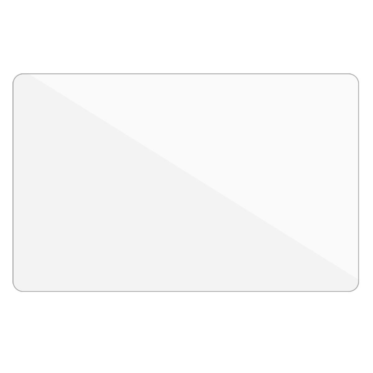 High Transparency Tablet Screen Protector for Oppo Pad Air 2/Pad Neo ,0.3mm Arc Edge Tempered Glass Film As Shown A
High Transparency Tablet Screen Protector for Oppo Pad Air 2/Pad Neo ,0.3mm Arc Edge Tempered Glass Film As Shown A