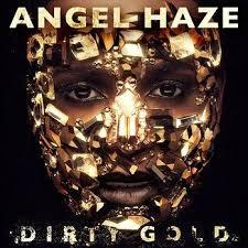 CD ANGEL HAZE - Dirty Gold 3771737 Republic Record 2014 UK Rap & Hip-Hop/R&B Used
CD ANGEL HAZE - Dirty Gold 3771737 Republic Record 2014 UK Rap & Hip-Hop/R&B Used