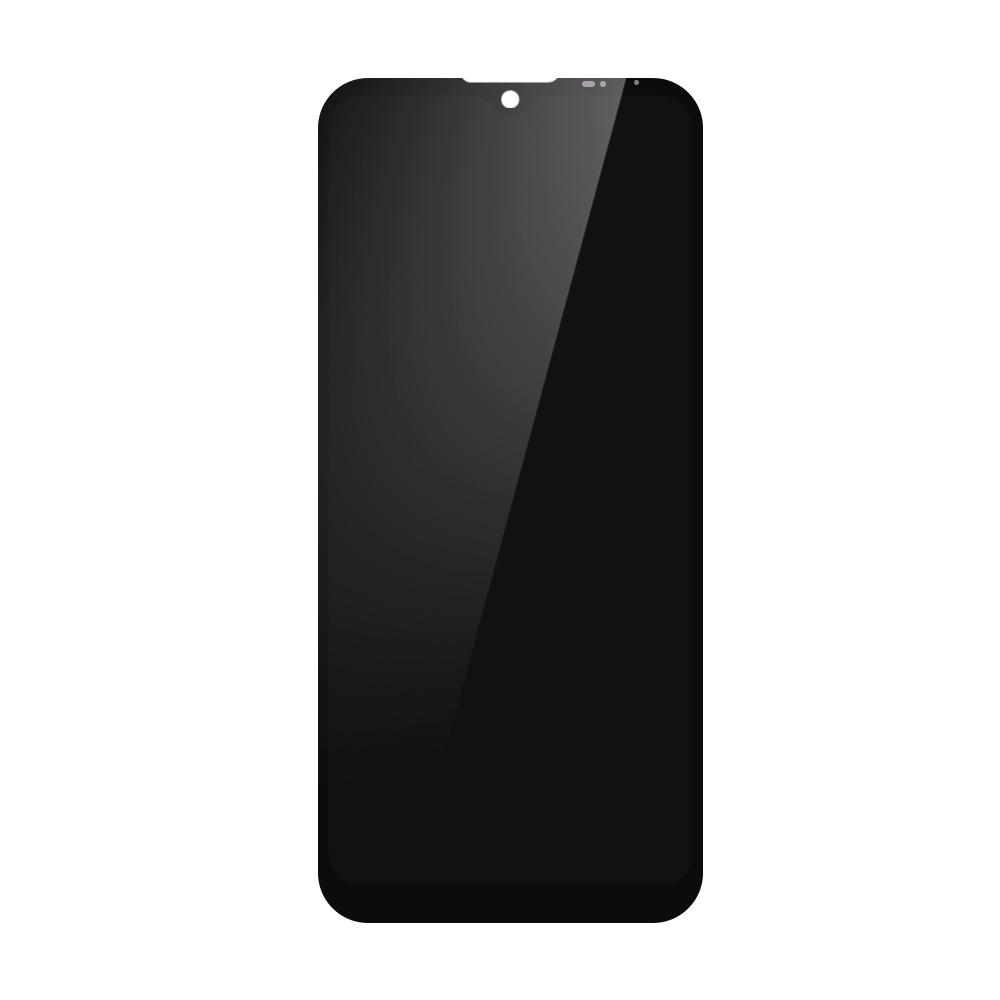 LCD Screen and Digitizer Assembly Repair Part for Motorola Moto E7/E7 Power/E7i Power (without Logo) Type A
LCD Screen and Digitizer Assembly Repair Part for Motorola Moto E7/E7 Power/E7i Power (without Logo) Type A