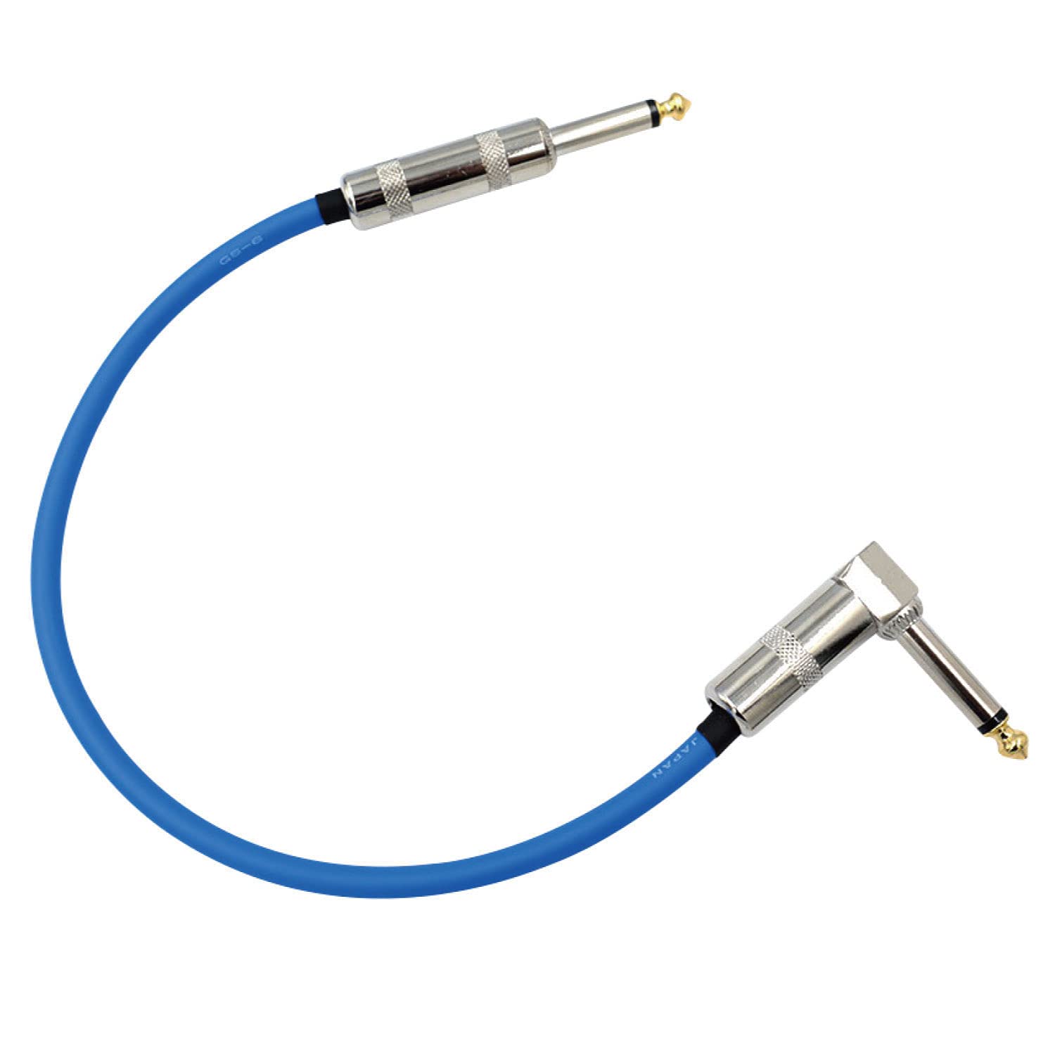 Соединительный кабель KM sound CANARE blue GS-6 с разъемом LS, СДЕЛАНО В ЯПОНИИ (Д-S30см)
Соединительный кабель KM sound CANARE blue GS-6 с разъемом LS, СДЕЛАНО В ЯПОНИИ (Д-S30см)