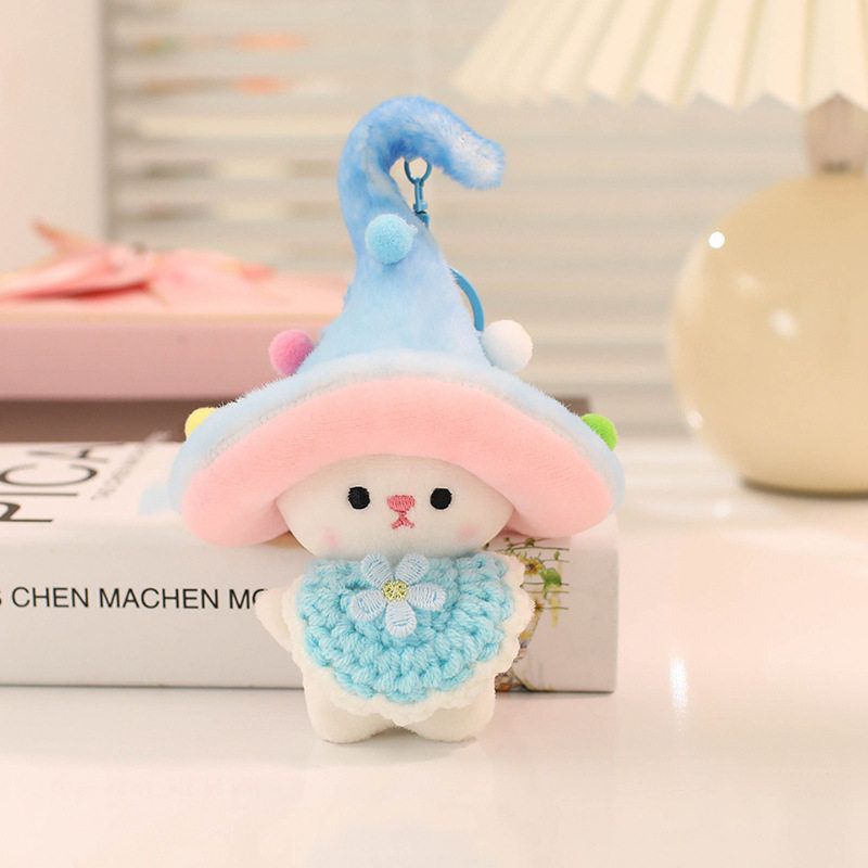 Mushroom Fairy Car Seat Belt Shoulder Protective Cover Cute Car Safety Belt Protective Cover Universal Girl Car Interior Decoration Blue Mushroom Elf {Rearview Mirror Ornament}
Mushroom Fairy Car Seat Belt Shoulder Protective Cover Cute Car Safety Belt Protective Cover Universal Girl Car Interior Decoration Blue Mushroom Elf {Rearview Mirror Ornament}