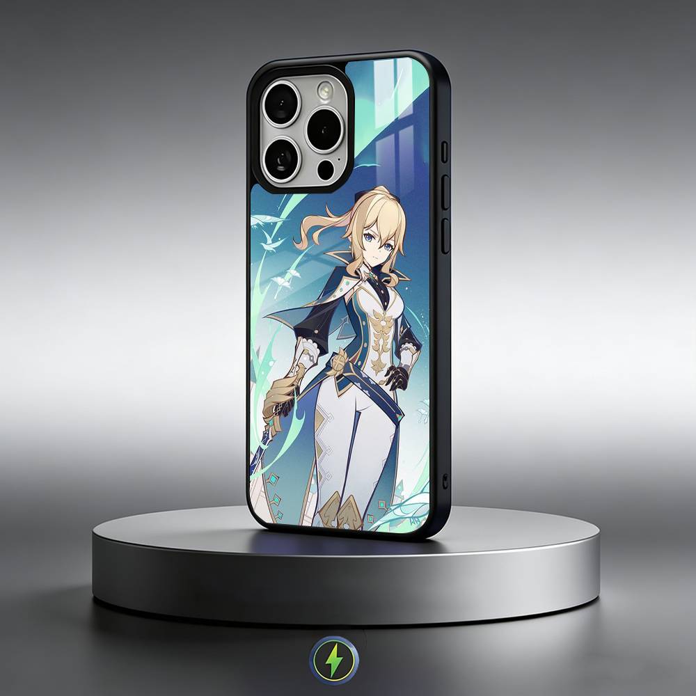 Jean G-Gunnhildr Phone Case For iPhone17,16,15,14,13,12,11 Plus,Pro Max Magnetic For Magsafe Wireless Charging iPhone14
Jean G-Gunnhildr Phone Case For iPhone17,16,15,14,13,12,11 Plus,Pro Max Magnetic For Magsafe Wireless Charging iPhone14