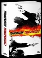DVD LOUIS LETERRIER JASON STATHAM AMB Transporter Transporter 2 Twin Pa ACBF10404 Japan Movies DVD Used
DVD LOUIS LETERRIER JASON STATHAM AMB Transporter Transporter 2 Twin Pa ACBF10404 Japan Movies DVD Used