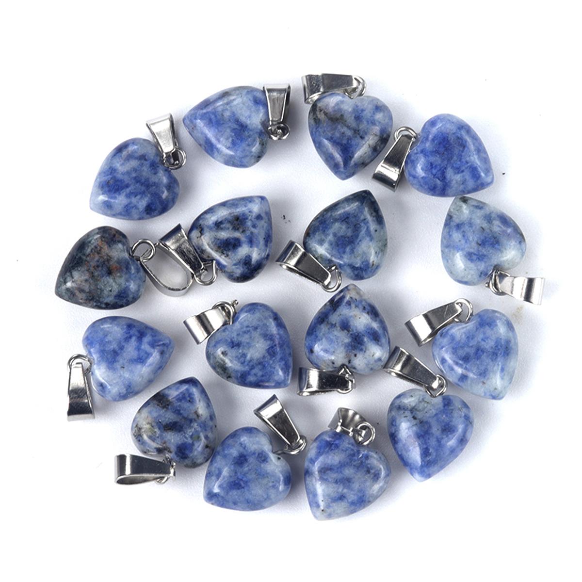 5 шт./упак. кулон в виде целебного хрустального сердца, натуральный камень, кварц, драгоценные камни, подвески для изготовления ювелирных изделий, ожерелье, браслет, серьги, аксессуары, ремесло 13x13 мм 5Pcs/13x13mm
5 шт./упак. кулон в виде целебного хрустального сердца, натуральный камень, кварц, драгоценные камни, подвески для изготовления ювелирных изделий, ожерелье, браслет, серьги, аксессуары, ремесло 13x13 мм 5Pcs/13x13mm