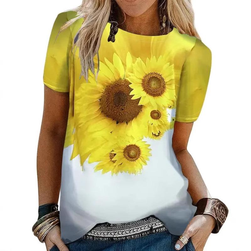 Casual Versatile Fashionable Trendy High-quality Comfortable Lightweight Short Sleeved Round Neck T-shirt S
Casual Versatile Fashionable Trendy High-quality Comfortable Lightweight Short Sleeved Round Neck T-shirt S
