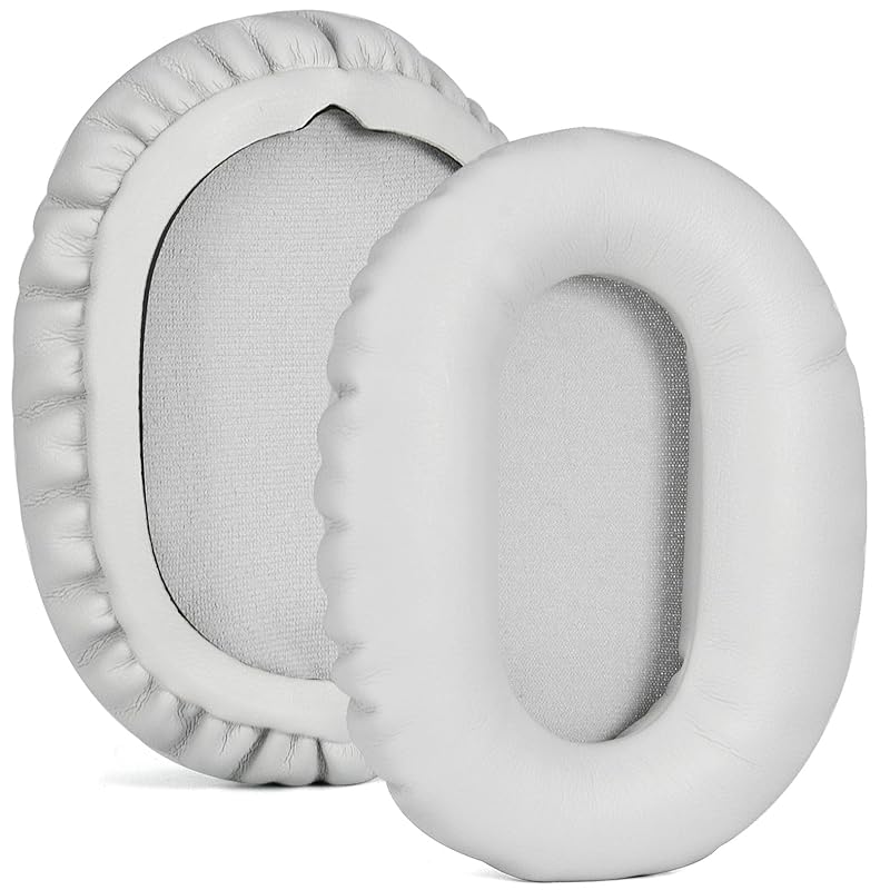 Palumma protein leather ear pads headphone replacement ear pads Sony WH-CH710N CH710N CH720 Compatible with CH700 Ear cushions with soundproof memory
Palumma protein leather ear pads headphone replacement ear pads Sony WH-CH710N CH710N CH720 Compatible with CH700 Ear cushions with soundproof memory
