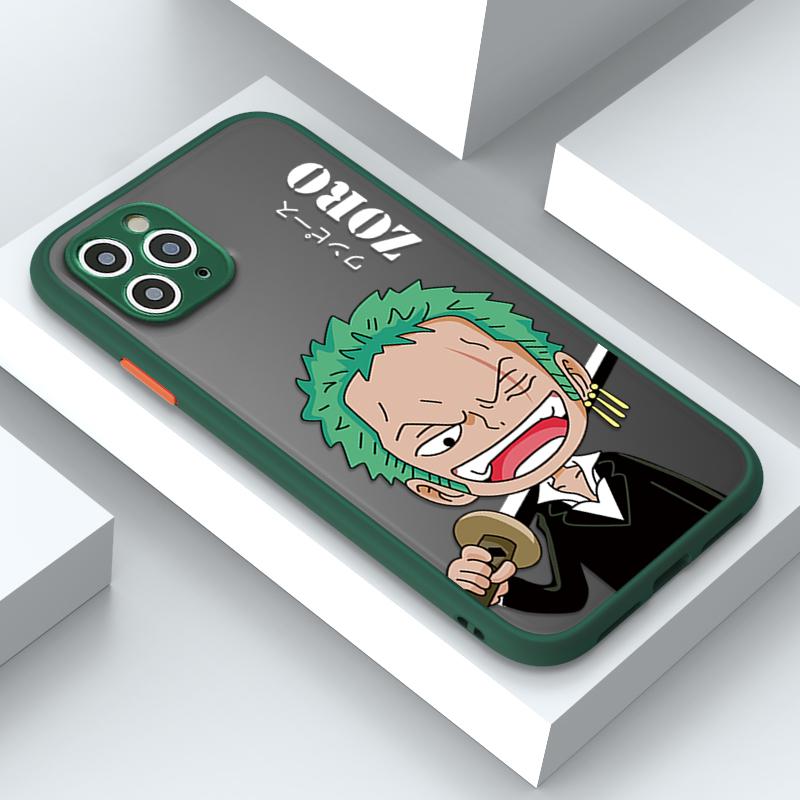 Модный аниме-чехол для iPhone 14 13 12 Mini SE Pro Max Samsung M53 S22 S20 Note 10 Xiaomi 9T Poco F3 F4 Redmi Тонкий матовый чехол для телефона iPhone X/XS чёрный
Модный аниме-чехол для iPhone 14 13 12 Mini SE Pro Max Samsung M53 S22 S20 Note 10 Xiaomi 9T Poco F3 F4 Redmi Тонкий матовый чехол для телефона iPhone X/XS чёрный