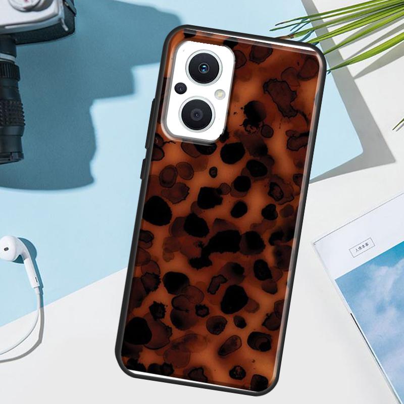 Чехол-панцирь черепахи для OPPO Reno 14F 13F 12F 11 F 10 12 13 14 Pro 7 8 Lite OPPO Find X9 X8 X6 X5 Pro OPPO Reno10 5G
Чехол-панцирь черепахи для OPPO Reno 14F 13F 12F 11 F 10 12 13 14 Pro 7 8 Lite OPPO Find X9 X8 X6 X5 Pro OPPO Reno10 5G