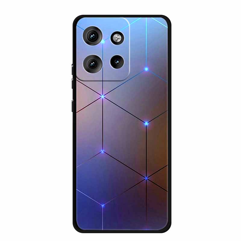 Для Motorola Edge 50 Neo Чохол Тварини М який Силікон ТПУ Чохли для Телефона Задня Кришка Для Motorola Moto S50 5G Вовк Захисник Новий Coque -Moto Edge50 Neo
Для Motorola Edge 50 Neo Чохол Тварини М який Силікон ТПУ Чохли для Телефона Задня Кришка Для Motorola Moto S50 5G Вовк Захисник Новий Coque -Moto Edge50 Neo