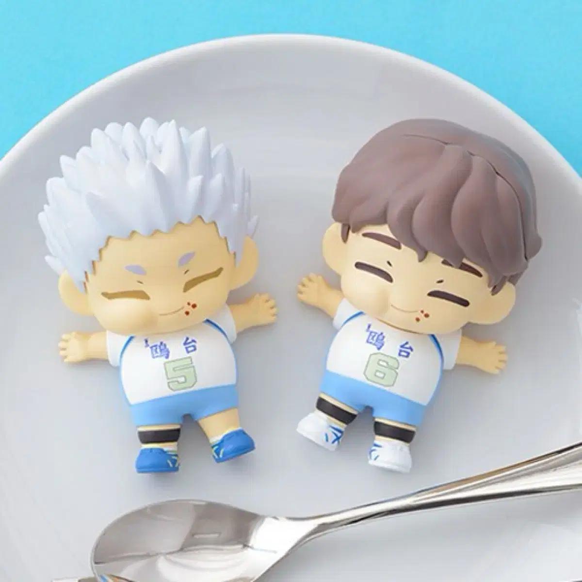 Haikyu Manpuku Hoshiumi Hirugami Figure Lookup Shoulder Kung Acrylic Special School Uniform Nitotan Kenmagacha
Haikyu Manpuku Hoshiumi Hirugami Figure Lookup Shoulder Kung Acrylic Special School Uniform Nitotan Kenmagacha