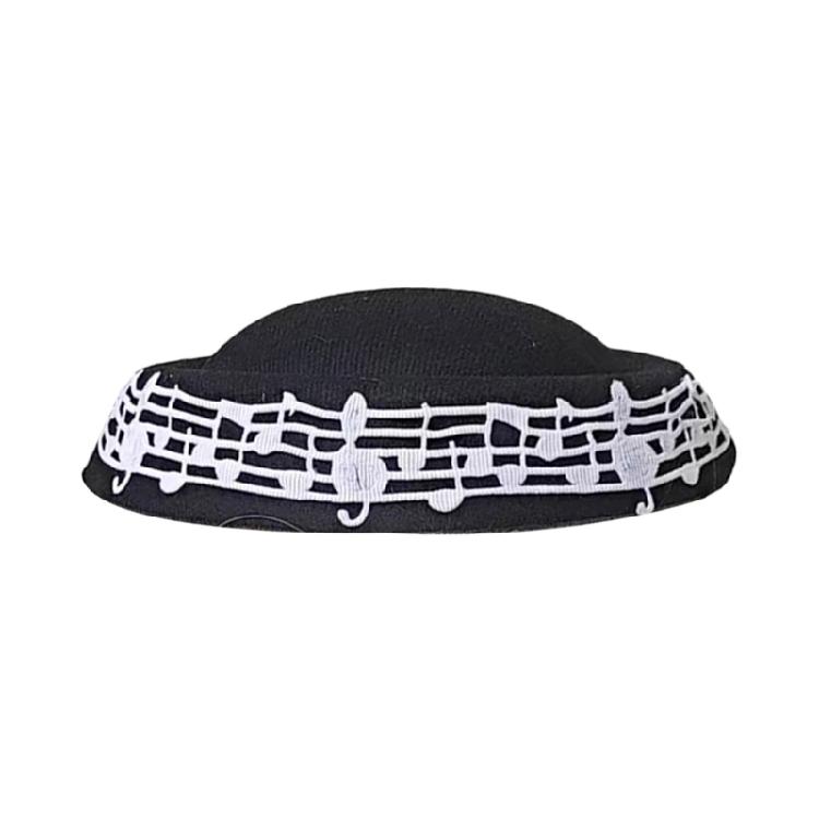 Elegant Homburg Fedoras Top Hat Fascinator Base Solid Color Hat Flat Hat Headwear Western Trend for Casual Wear чорний
Elegant Homburg Fedoras Top Hat Fascinator Base Solid Color Hat Flat Hat Headwear Western Trend for Casual Wear чорний