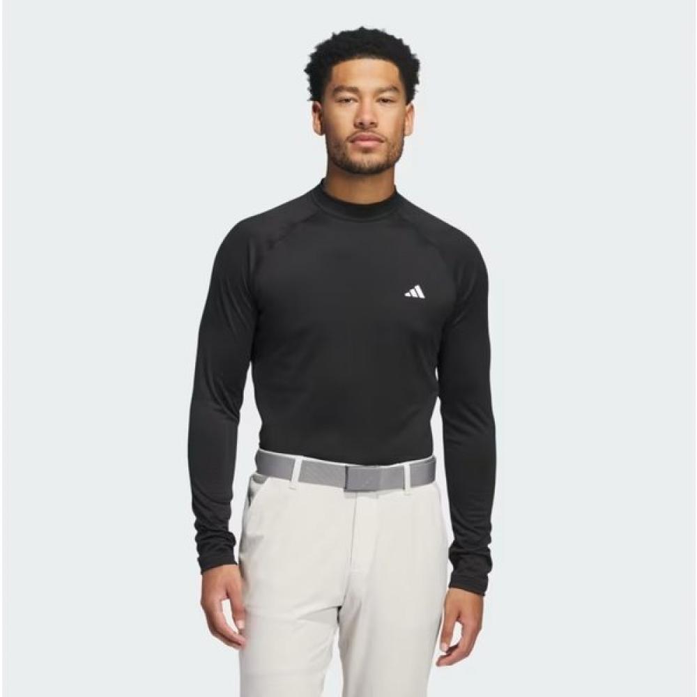 AdidaS Golf 24 Fw Men S Innerwear Cold Lady baSelayer Iw1388 Black IW1388 (black)/XL 
AdidaS Golf 24 Fw Men S Innerwear Cold Lady baSelayer Iw1388 Black IW1388 (black)/XL