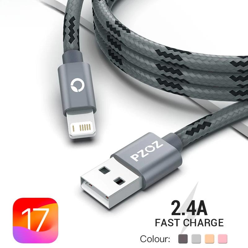 Usb-кабель для iPhone 14 13 12 11 Pro Max Xs Xr X 8 plus iPad Air Mini кабель для быстрой зарядки для iPhone зарядное устройство 0.25m
Usb-кабель для iPhone 14 13 12 11 Pro Max Xs Xr X 8 plus iPad Air Mini кабель для быстрой зарядки для iPhone зарядное устройство 0.25m