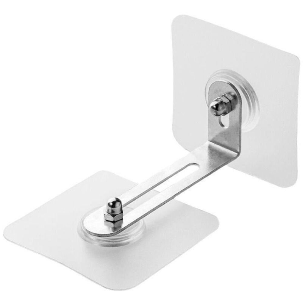 Baby Care Furniture Stabilizer Child Security Furniture Wall Anchors Anti-overturning Fixed Clip small
Baby Care Furniture Stabilizer Child Security Furniture Wall Anchors Anti-overturning Fixed Clip small