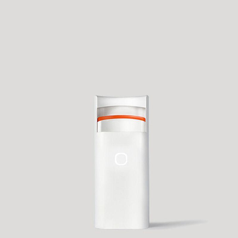 Heating viewer
Heating viewer