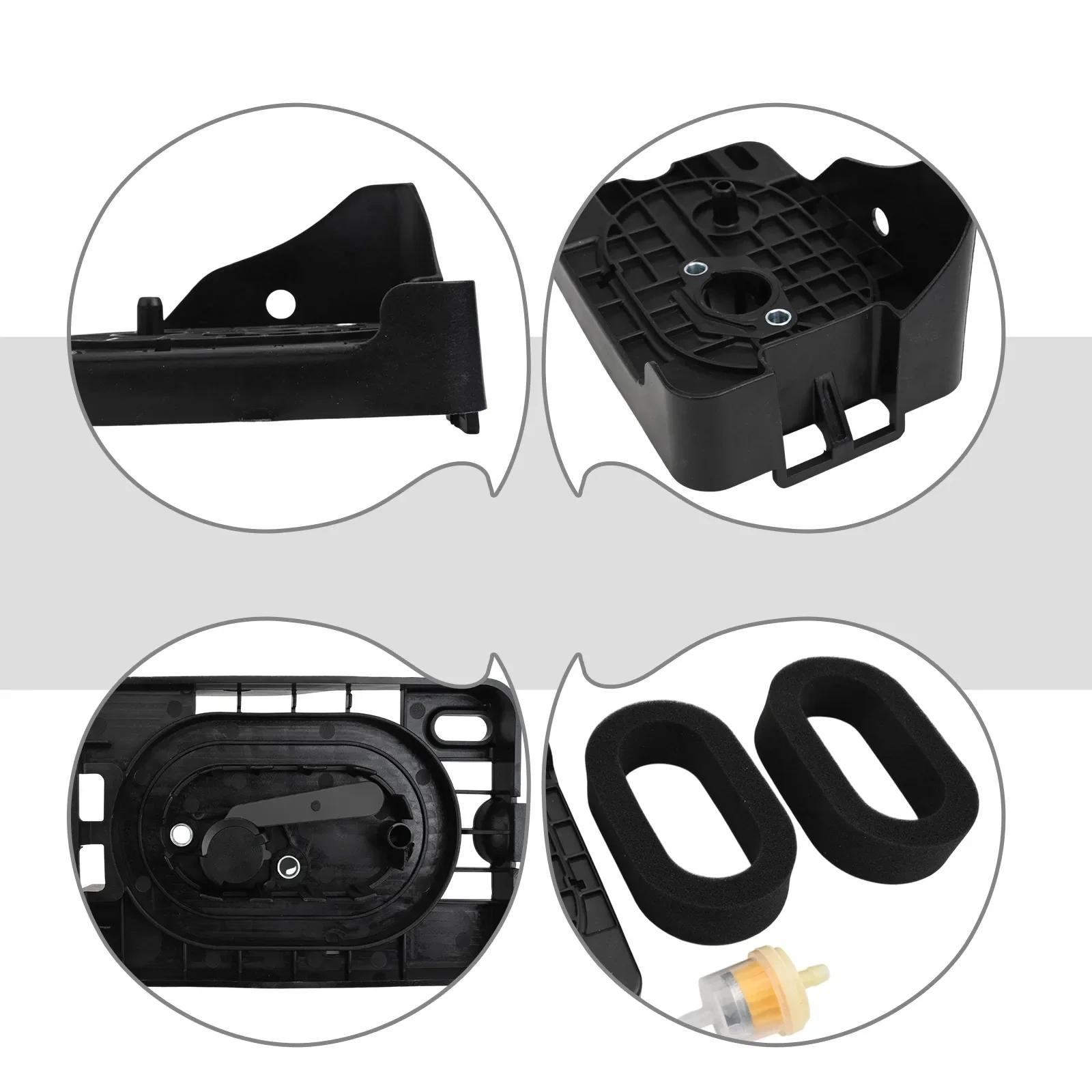 Engine Efficiency Air Filter Cover Assembly Outdoor Cleaning Tasks Outdoor Use Reliability For Pressure Washers China Mainland
Engine Efficiency Air Filter Cover Assembly Outdoor Cleaning Tasks Outdoor Use Reliability For Pressure Washers China Mainland