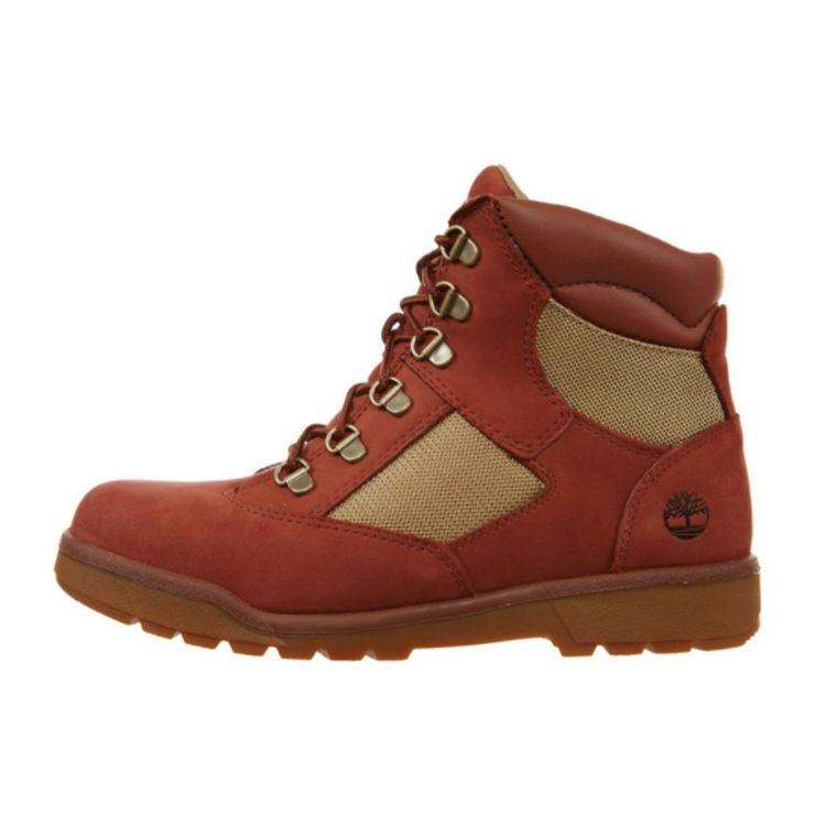 Timberland Полевые короткие ботинки, удобные повседневные рабочие ботинки, мужские ботинки красного цвета TB0A23Z9V17 43
Timberland Полевые короткие ботинки, удобные повседневные рабочие ботинки, мужские ботинки красного цвета TB0A23Z9V17 43