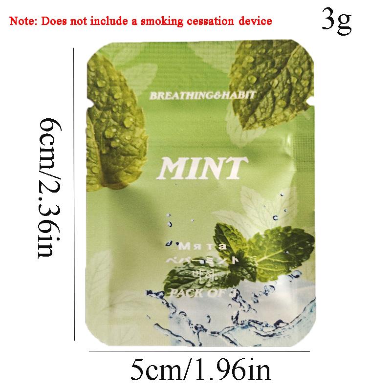 Дерев яний пристрій для припинення куріння Свисток Намисто з ароматизованими ефірними оліями Зняття стресу Здоров я та припинення куріння
Дерев яний пристрій для припинення куріння Свисток Намисто з ароматизованими ефірними оліями Зняття стресу Здоров я та припинення куріння