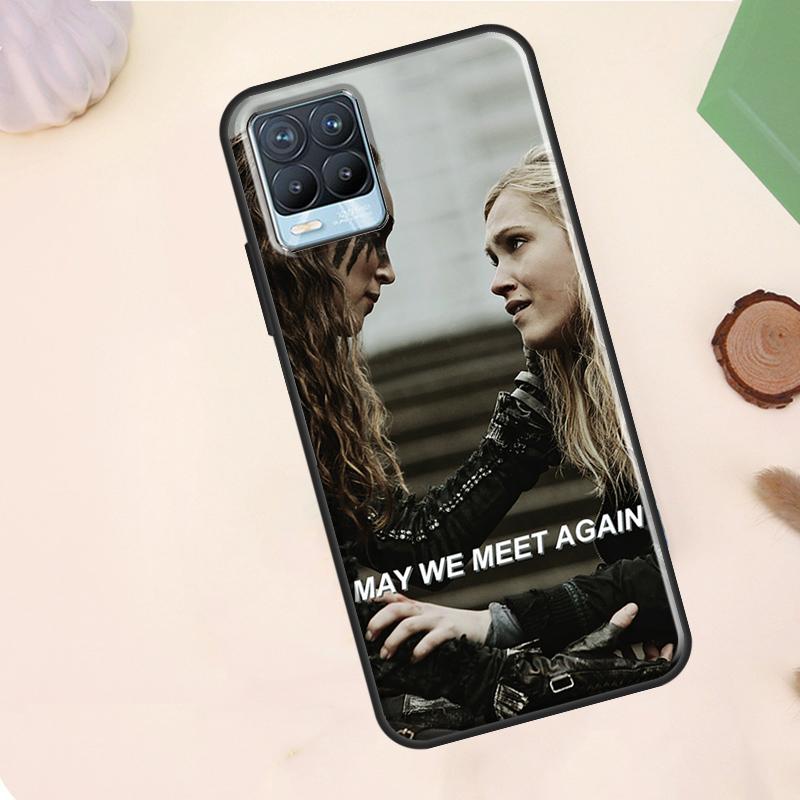 The 100 Heda Lexa Case For Realme C75 C63 C61 C55 C51 C53 C35 C65 C67 C71 11 12 13 14 15 Pro Plus GT6 GT7 Pro Realme C75 4G
The 100 Heda Lexa Case For Realme C75 C63 C61 C55 C51 C53 C35 C65 C67 C71 11 12 13 14 15 Pro Plus GT6 GT7 Pro Realme C75 4G