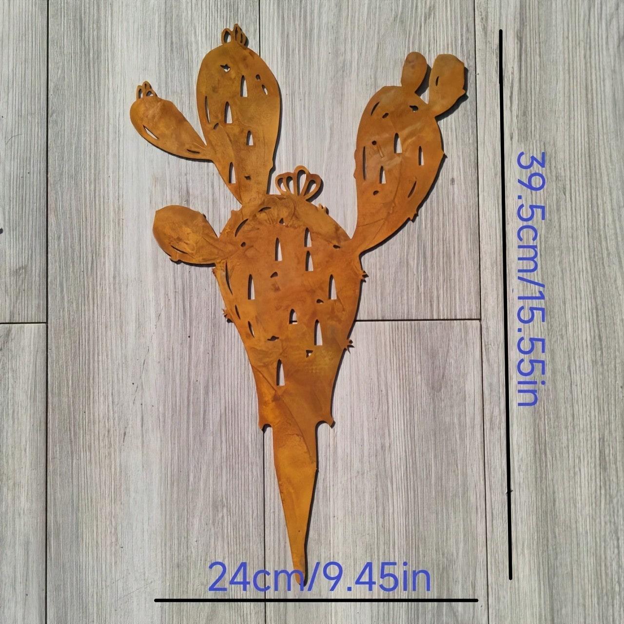 Vintage Metal Wall Art Plaque Decor For Home Office Kitchen TY7216-xiu різнокольоровий
Vintage Metal Wall Art Plaque Decor For Home Office Kitchen TY7216-xiu різнокольоровий