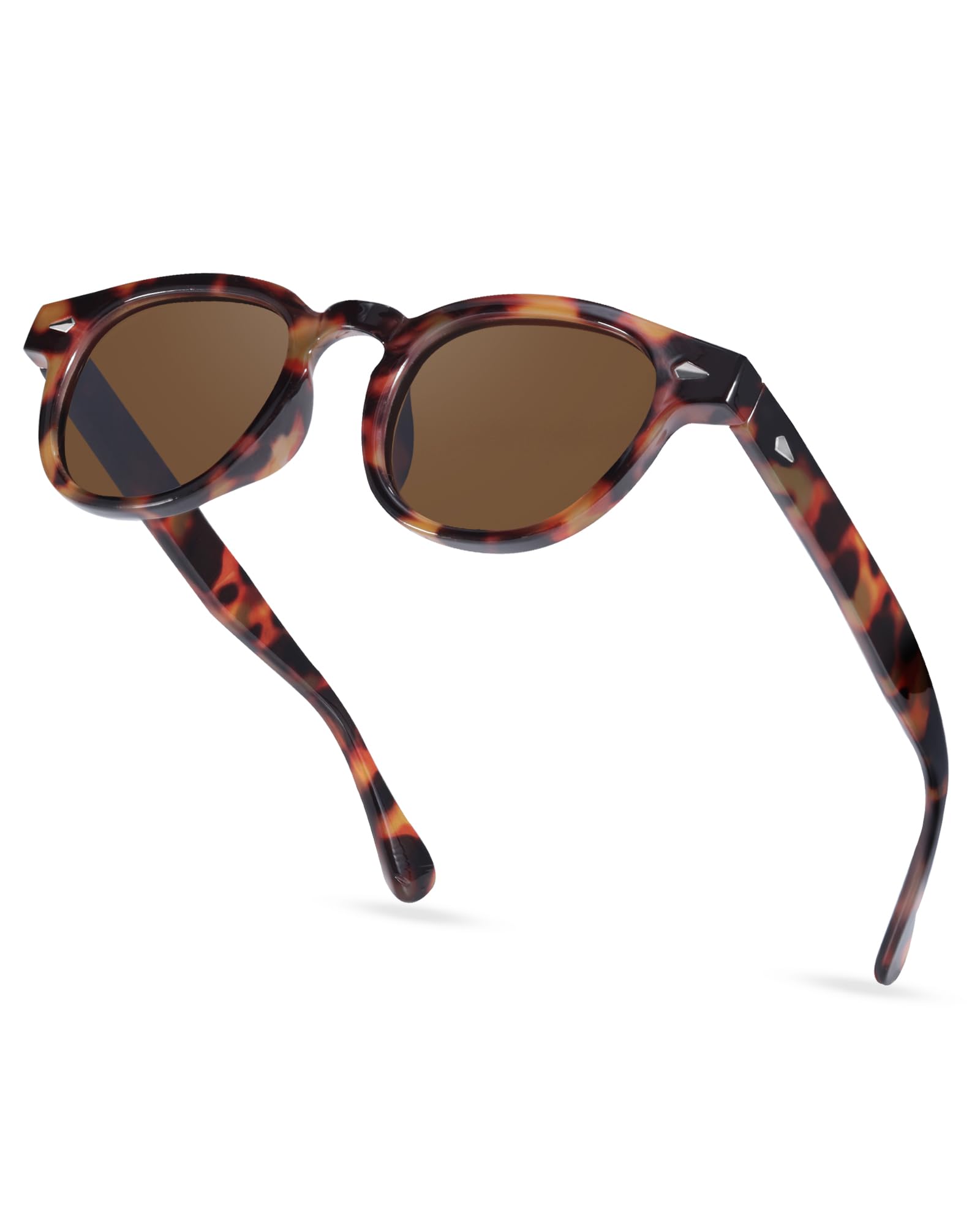 Солнцезащитные очки SKYFUN Wellington с защитой от УФ-лучей мужские
Солнцезащитные очки SKYFUN Wellington с защитой от УФ-лучей мужские